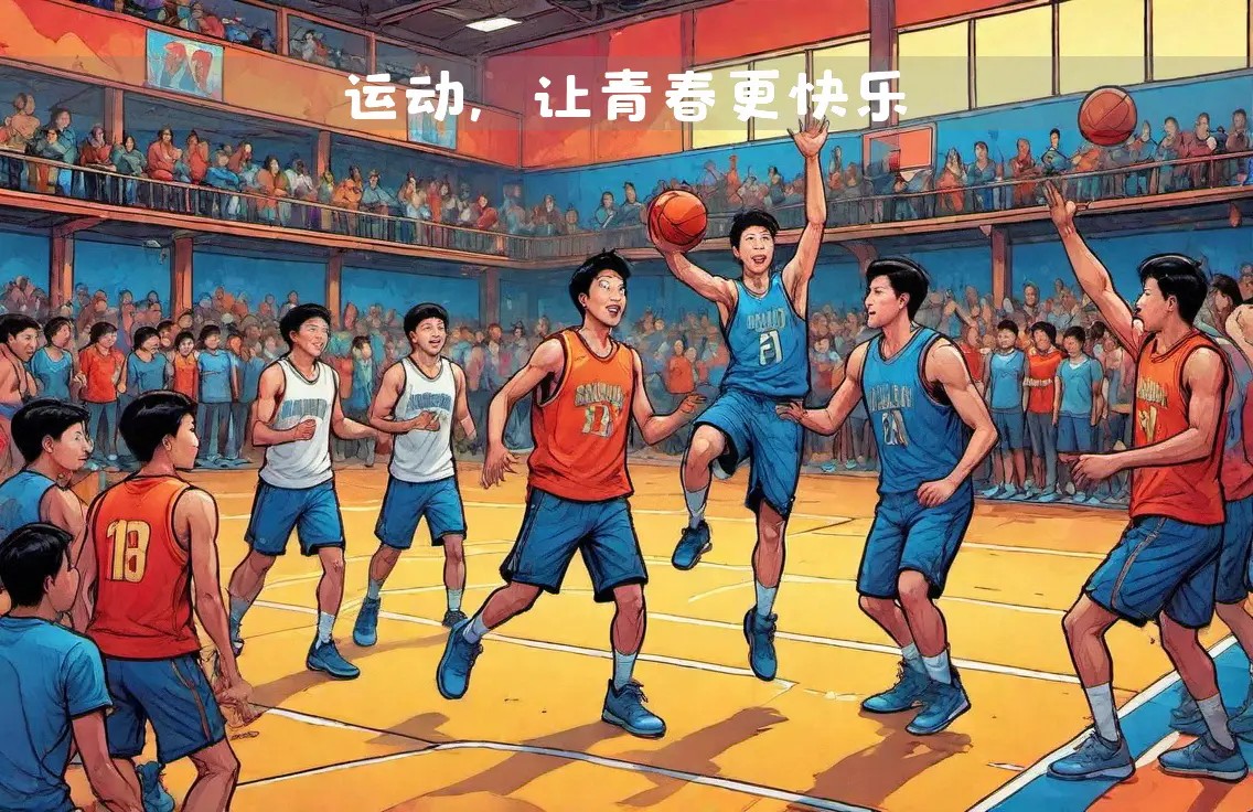 九游会j9官方网站